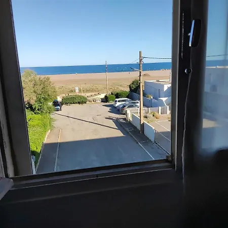 Pour Famille Saint-pierre-la-mer