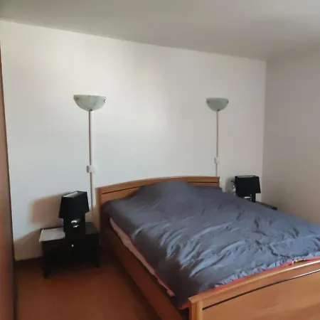 Pour Famille Saint-pierre-la-mer *