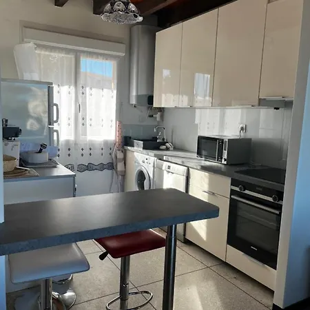 Pour Famille Saint-pierre-la-mer