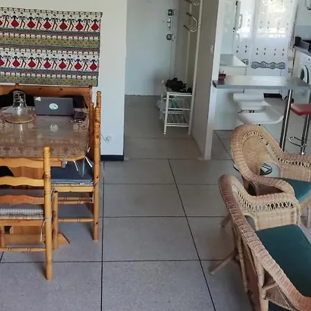 Pour Famille Saint-pierre-la-mer Fleury (Aude)