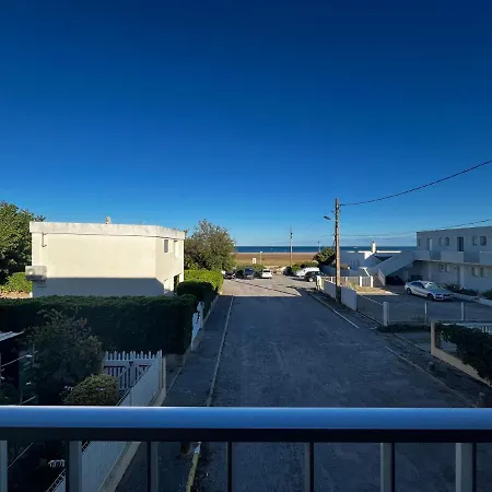 Pour Famille Saint-pierre-la-mer * Fleury (Aude)